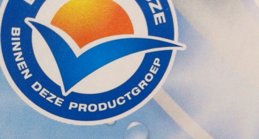 Schermafbeelding 2013-07-12 om 16.50.25.png